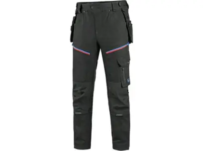 93031_1020 120 817 00